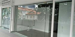 Tanjong Pagar Plaza (D2), Shop House #462002841